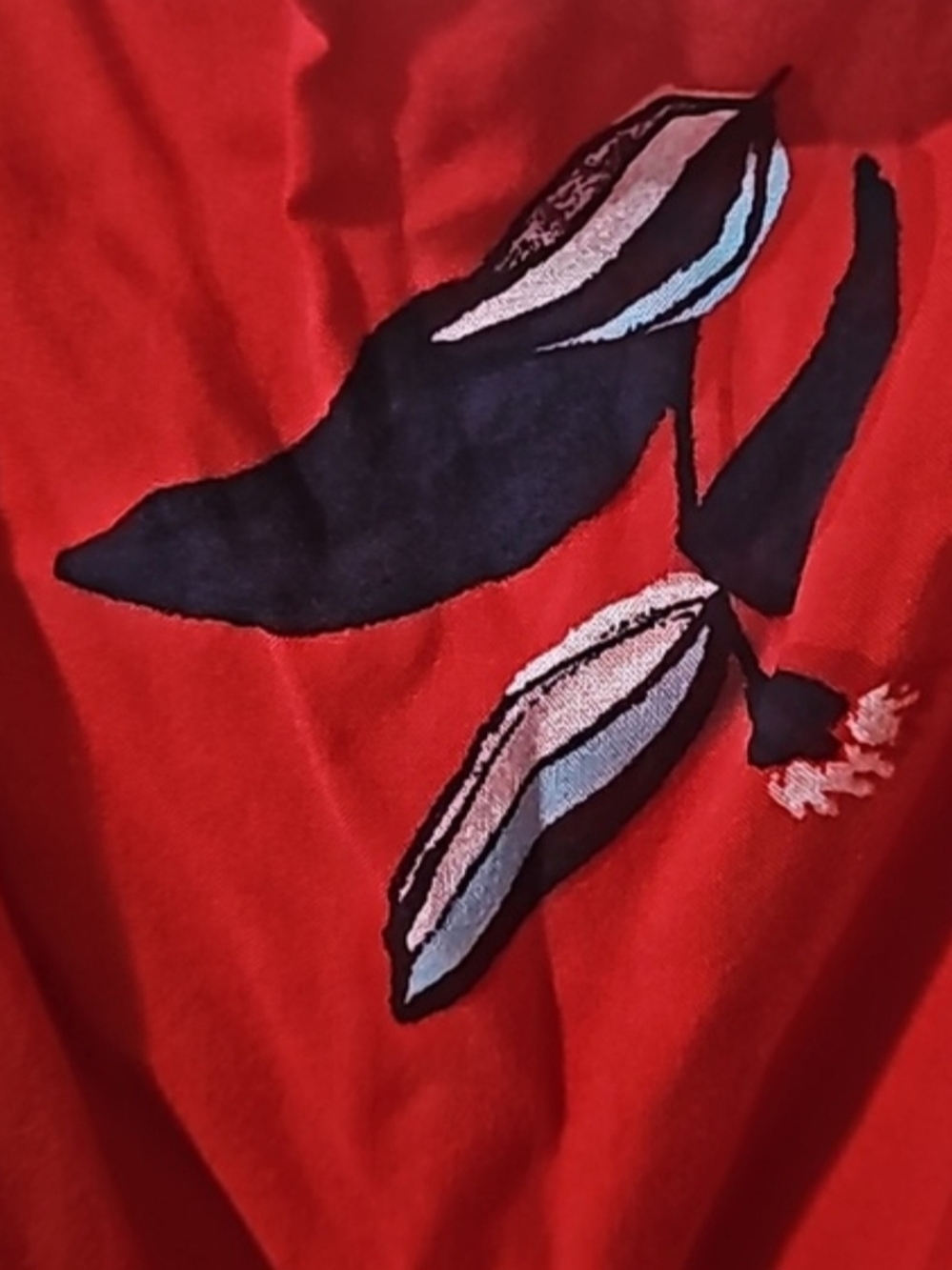 New AVA&VIV DRESS - Picture 3 of 5